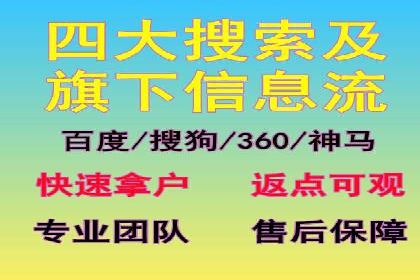 百度推广的投放策略与效果分析