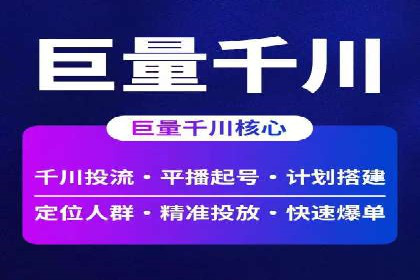 竞价托管全流程：某行业领军企业的成功经验